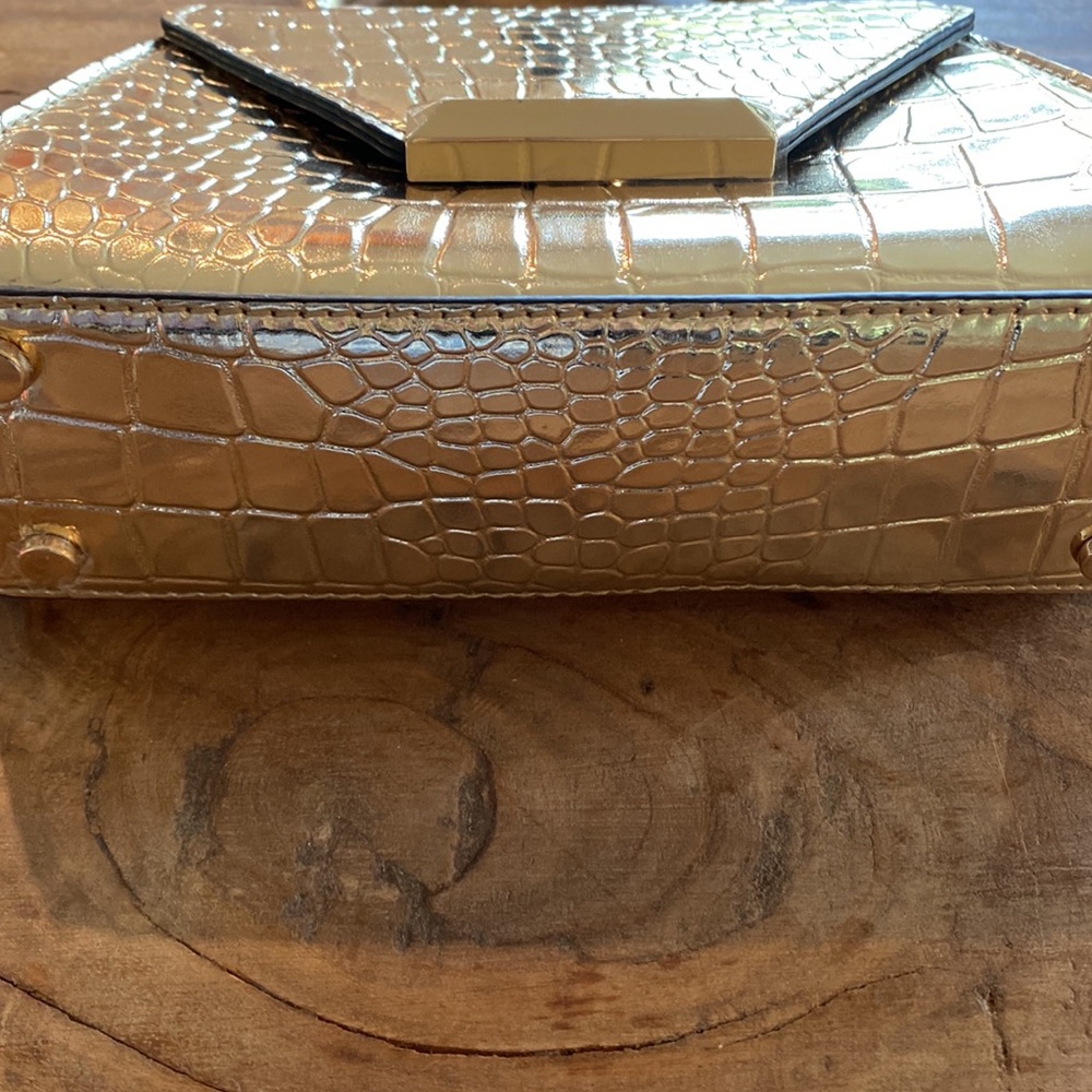 Aldo rotana bag - Picture 6 of 7